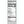6-pack Seaweed Crisps Sea Salt