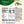 bibigo™ Steamed Dumplings Pork & Vegetable (6.6 oz)