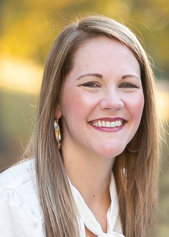  Saban Center Appoints Brandt LaPish Director of Development