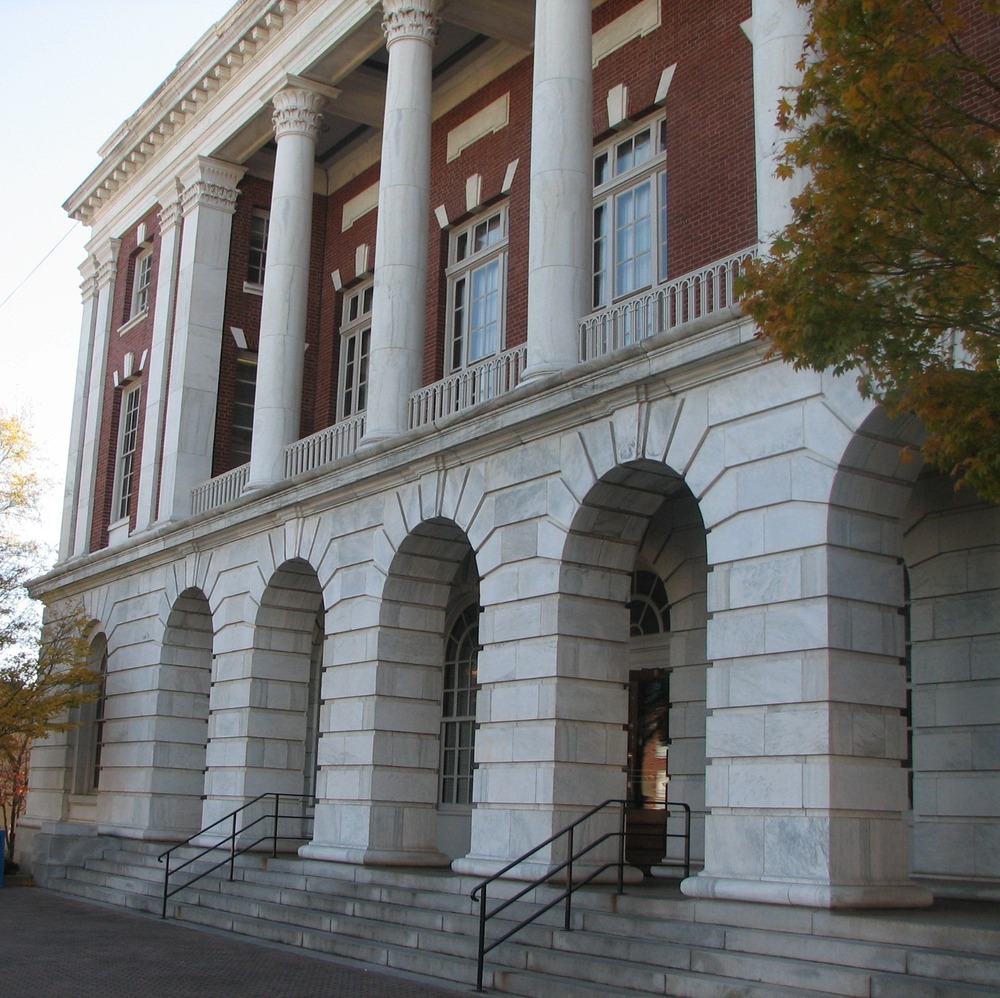 City of Tuscaloosa Accepting Applications for Tuscaloosa Tourism and Sports Commission Board of Directors