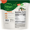 bibigo™ Mandu Chicken Bulgogi Dumplings (8.6 oz)