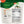 bibigo™ Mandu Pork and Vegetable Dumplings (8.6 oz)