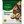 bibigo™ Organic Seaweed Wraps (0.82oz)