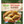 bibigo™ Mandu Beef Bulgogi Dumplings (48 oz)
