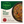Beef & Vegetable Japchae Noodles