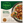 Chicken & Vegetable Bibimbap Rice Bowl