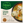 Spicy Chicken & Vegetable Wonton Soup