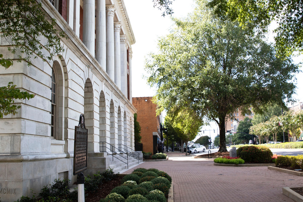 Board of Equalization Nominations Open