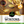 bibigo™ Mini Wontons Chicken and Vegetable Dumplings (32 oz)