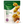 K-Food Adventure Kit