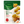 K-Food Adventure Kit