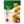 bibigo™ Spicy Chicken & Vegetable Crispy Dumpling Bites with Sauce (7.7 oz)