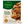 Korean-Style Chicken Crew