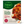 K-Food Adventure Kit