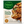bibigo™ Korean Style Crunchy Chicken Soy Garlic Sauce (18 oz)