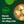 Spicy Chicken & Vegetable Wonton Soup