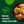 Vegetable & Pork Spicy Sauced Dumplings