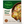 bibigo™ Chicken Fried Rice (18 oz)