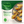 bibigo™ Potsticker Vegetable (24 oz)