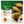 Heat 'Em Up & Sauce 'Em Down Bundle
