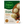 Dumpling Sampler Bundle