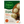 Dumpling Sampler Bundle