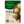 bibigo™ Steamed Dumplings Chicken and Vegetable (6.6 oz)