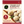 bibigo™ Steamed Dumplings Beef Pho (39.6 oz)