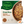 K-Kitchen Pantry Staples