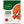 bibigo™ Tteokbokki Sweet & Spicy Rice Cakes