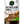 bibigo™ BBQ Sauce Original (16.9 oz)